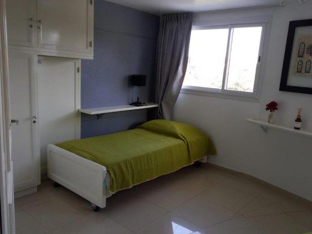 place photo 29