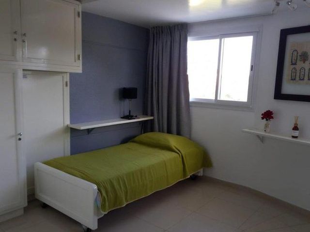 place photo 27