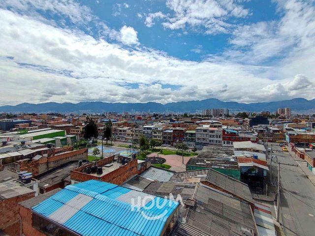 place photo 27
