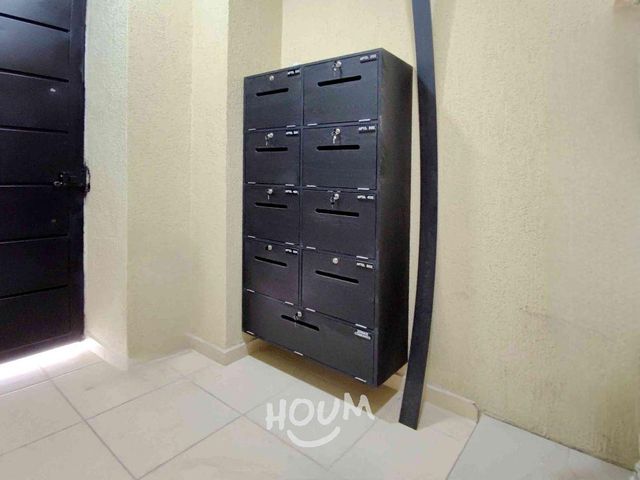 place photo 29