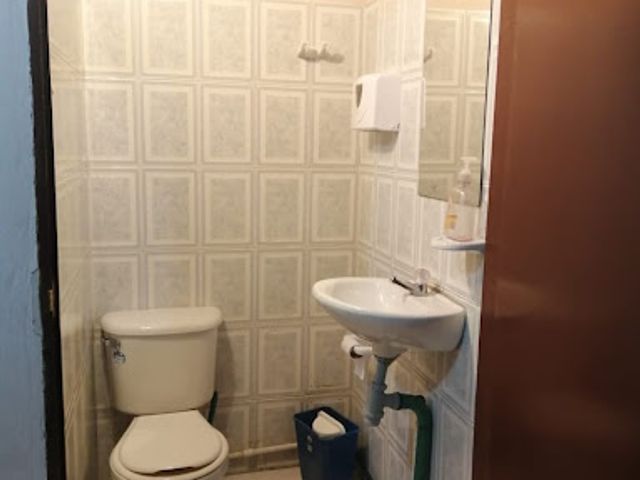 place photo 11