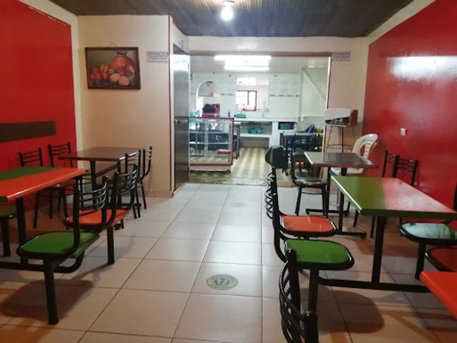 place photo 14