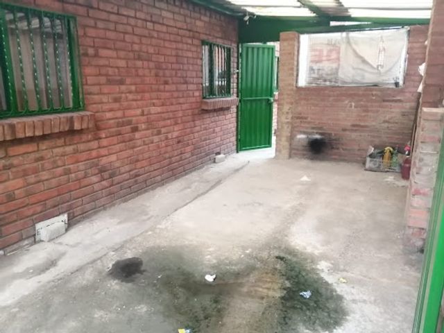 place photo 8