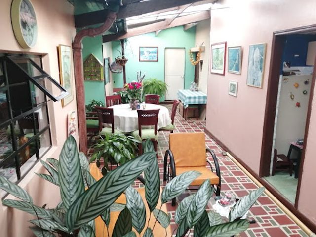 place photo 17