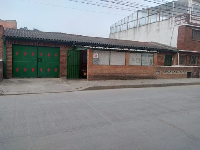 place photo 1