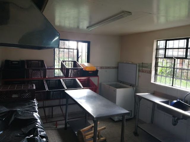 place photo 15