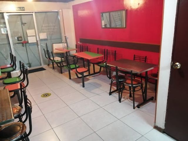 place photo 16