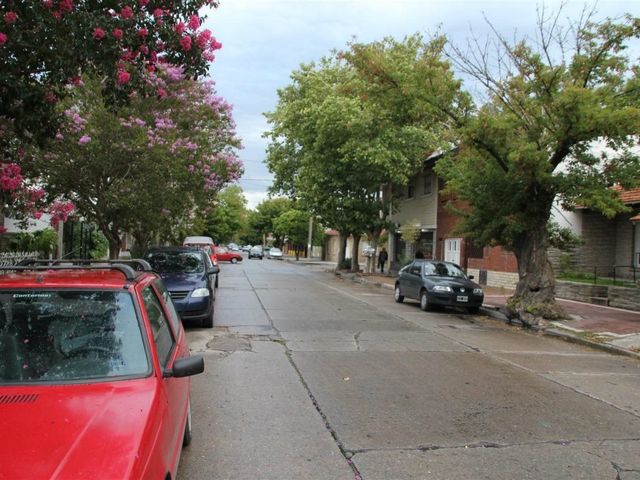 place photo 30