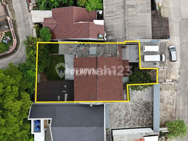 place photo 15