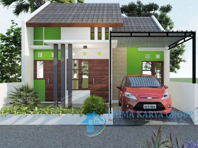 place photo 1