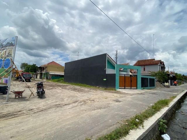 place photo 4