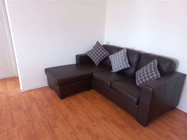 place photo 17