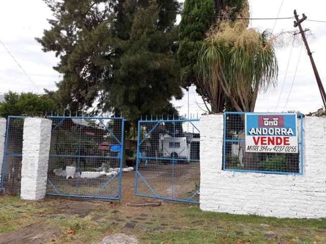 place photo 1