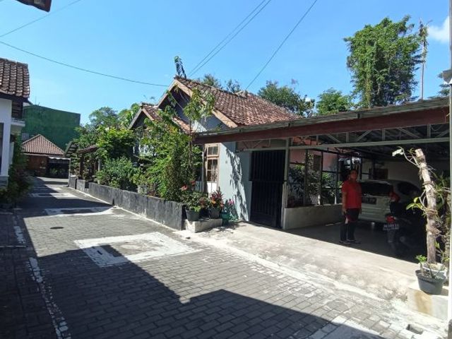place photo 2