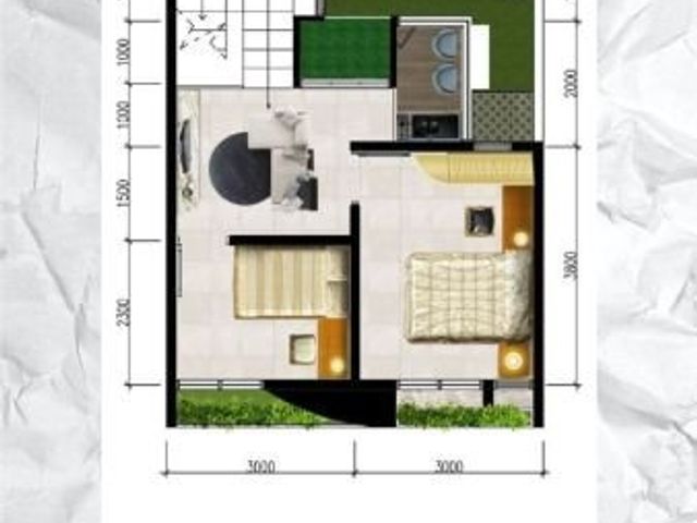 place photo 3