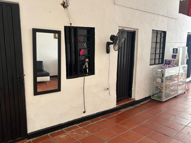 place photo 15