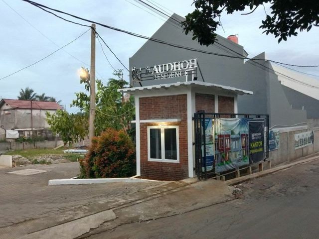 place photo 4