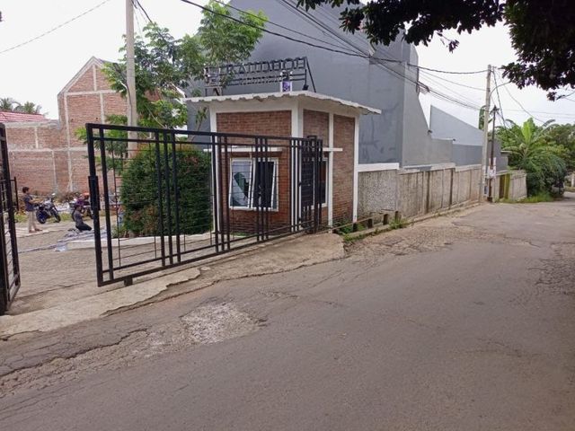place photo 7