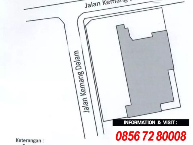 place photo 2