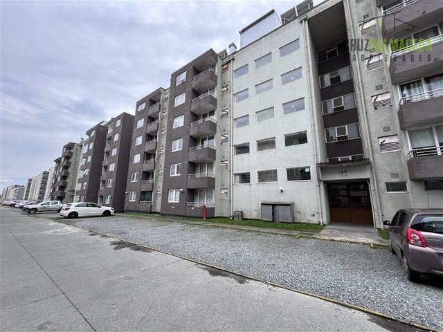place photo 30