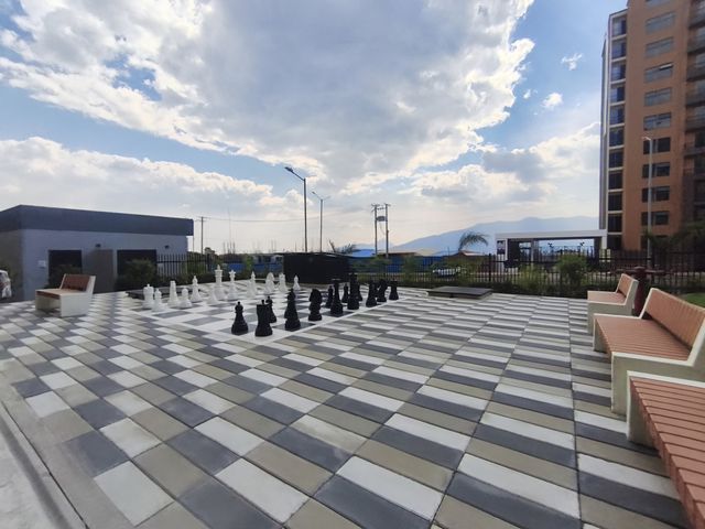 place photo 27
