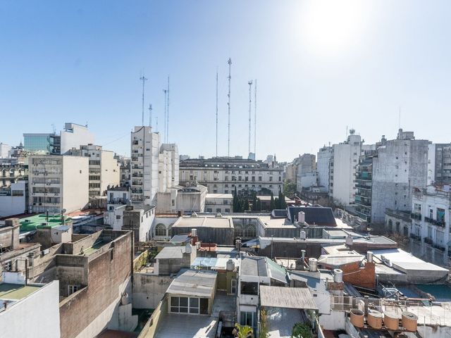 place photo 23