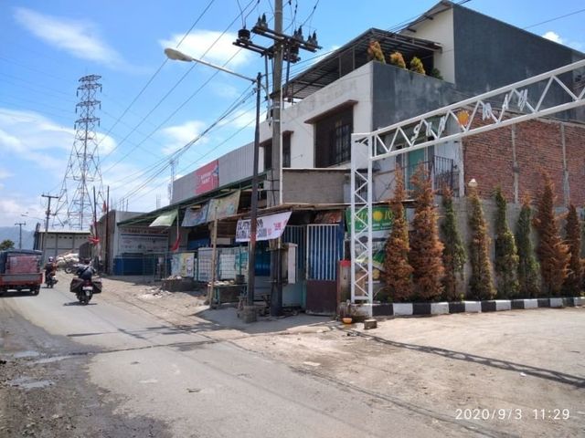place photo 4