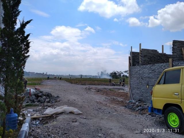place photo 5