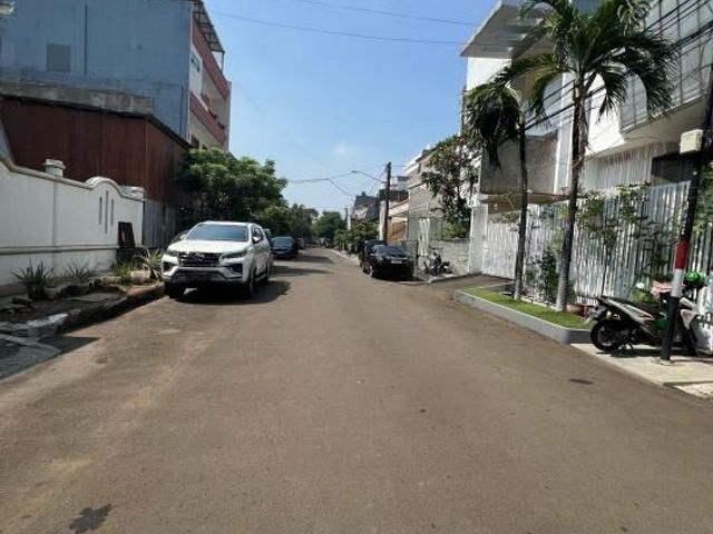 place photo 17