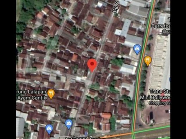 place photo 8