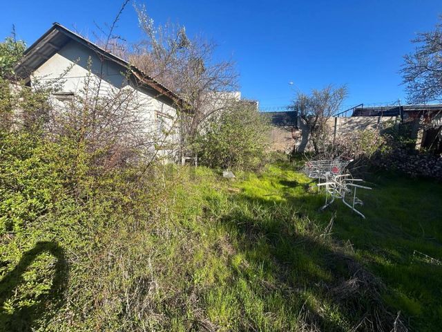 place photo 18