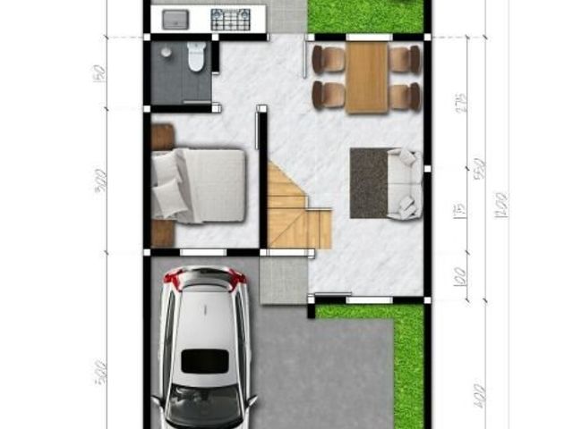 place photo 4