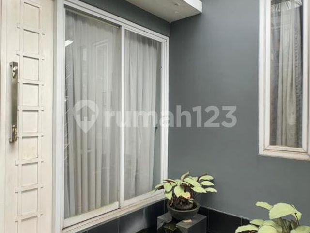 place photo 7