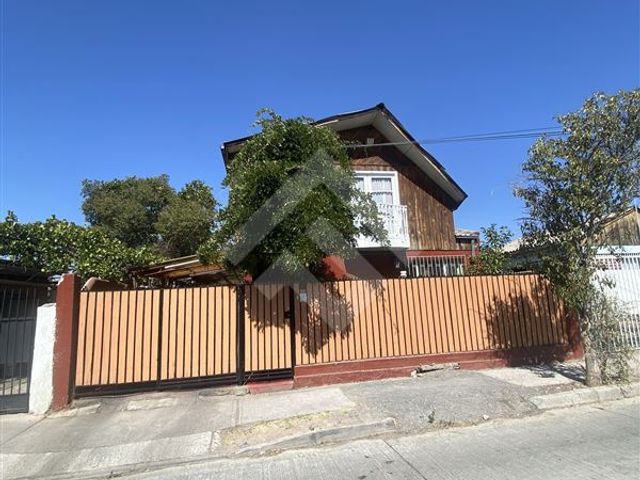 place photo 37