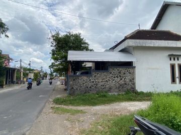 place photo 4