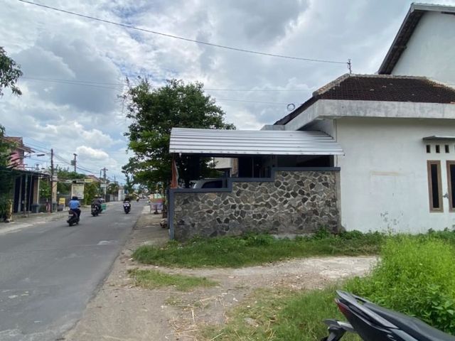 place photo 4