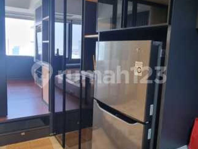 place photo 20