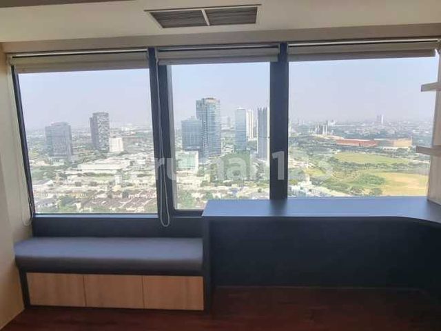 place photo 25