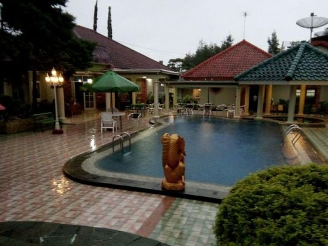 place photo 12