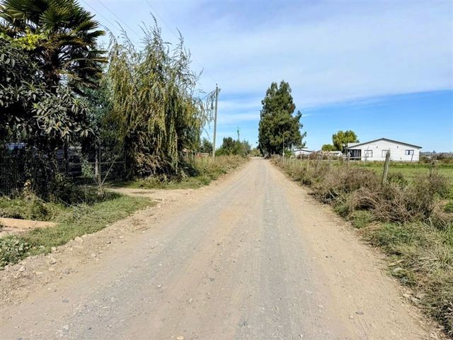 place photo 40