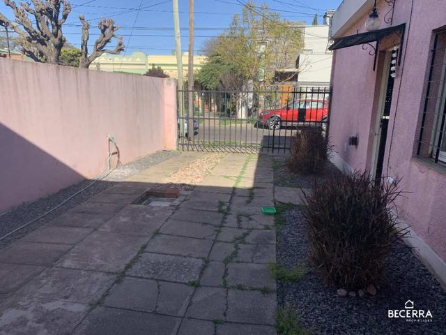 place photo 31