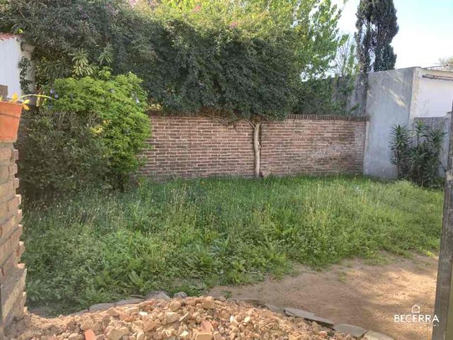 place photo 24