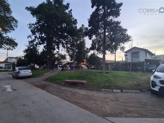 place photo 26