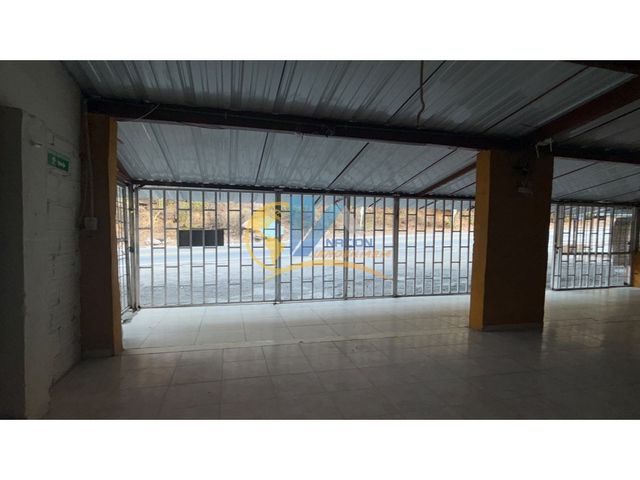 place photo 14