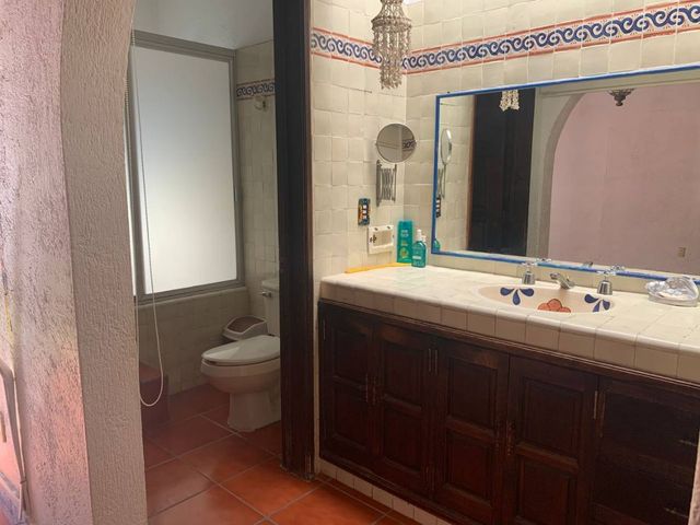 place photo 18