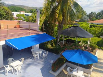 place photo 15