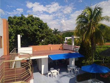 place photo 34