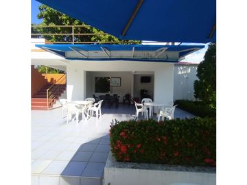 place photo 16