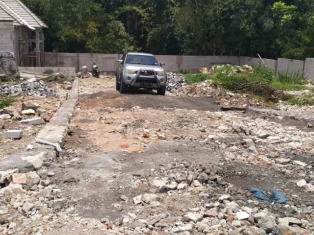 place photo 5