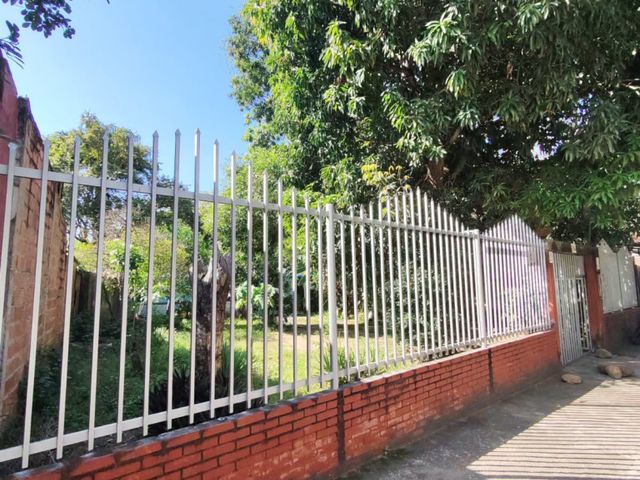place photo 13